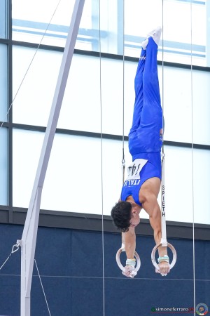 app f ruggeri riccardo ita sfe00453 simone ferraro ph